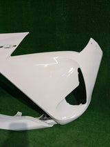 ZDERZAK PRZEDNI TOYOTA YARIS III 17- NR.5932
