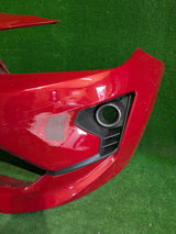 ZDERZAK PRZEDNI PRZÓD KIA RIO IV LIFT 20-