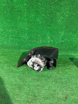 LAMPA TYŁ TYLNA PRAWA VW GOLF VII KOMBI nr:31
