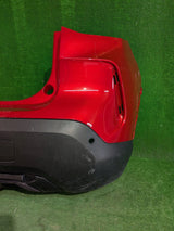 ZDERZAK TYLNY TYŁ CITROEN C4 III 20- NR.3725