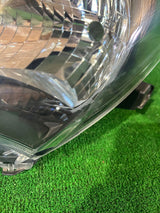 REFLEKTOR LEWY TOYOTA YARIS III LIFT 17- nr:314