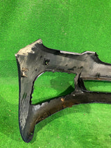 ZDERZAK PRZEDNI PRZÓD BMW 5 G30 M-PAKIET 17- NR.4607