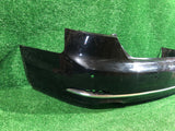 ZDERZAK TYŁ TYLNY PDC AUDI A5 B9 8W6 COUPE 16- NR.819
