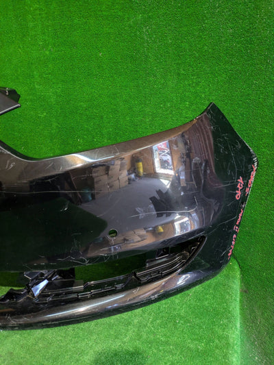 ZDERZAK PRZEDNI PRZÓD FORD S-MAX MK2 NR.1210