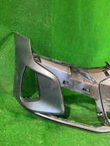 ZDERZAK PRZEDNI PRZÓD AUDI E-TRON GT RS 4J 21- NR.4648