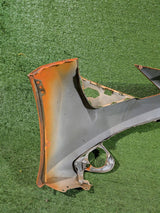 ZDERZAK PRZEDNI PRZÓD TOYOTA AYGO II LIFT 18- NR.7935