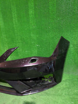 ZDERZAK PRZEDNI PRZÓD SEAT LEON III LIFT NR.7481