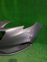 ZDERZAK PRZEDNI PRZÓD OPEL CORSA E