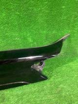 BLENDA KLAPY TYLNEJ FORD EDGE MK2 LIFT 18-