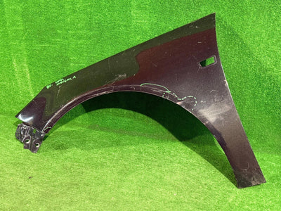 BŁOTNIK PRZÓD PRZEDNI LEWY OPEL INSIGNIA A nr:86