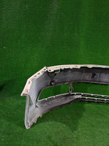 ZDERZAK PRZEDNI PRZÓD VW TOURAN II 15- NR.7232