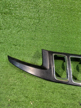 GRILL ATRAPA CHŁODNICY JEEP GRAND CHEROKEE WK2 LIFT