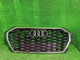 GRILL ATRAPA AUDI Q3 II SPORTBACK S-LINE 83F853651C nr.101