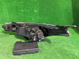 REFLEKTOR PRAWY LAMPA PRZEDNIA PRAWA HYUNDAI I20 II 14-