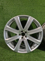 ALUFELGA FELGA ALUMINIOWA VOLVO XC90 II 21" 9J ET38.5 NR.68