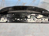 SPOILER KLAPY KIA SPORTAGE V nr.00
