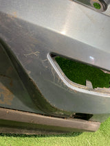ZDERZAK TYLNY VOLVO V40 II 12- NR.2606