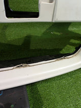 ZDERZAK PRZEDNI PRZÓD HONDA CIVIC IX LIFT NR.5777