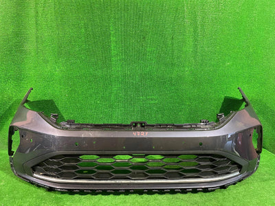 ZDERZAK PRZEDNI PRZÓD VW TAIGO 2G7 21- NR.4721