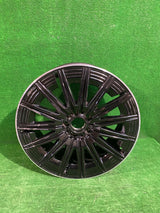 ALUFELGA MERCEDES CLE AMG W236 8J ET45.1