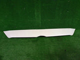 GRILL NOSEK DASZEK MAZDA 3 BM 13-