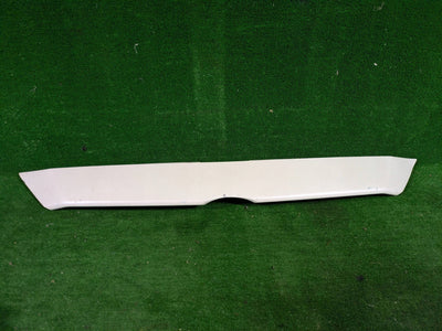 GRILL NOSEK DASZEK MAZDA 3 BM 13-