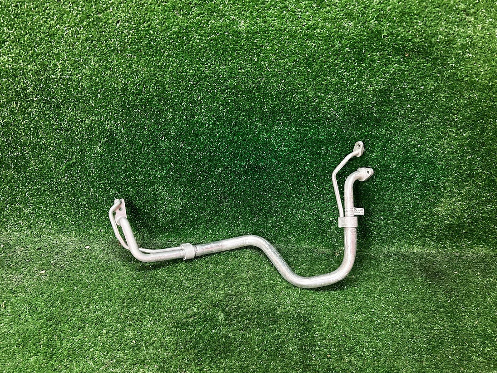 WĄŻ PRZEWÓD KLIMATYZACJI AUDI Q3 83A 5QC816738B