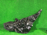 REFLEKTOR PRAWY TOYOTA AYGO II LIFT nr:305