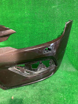 ZDERZAK PRZEDNI PRZÓD VOLVO S60 III V60 II 18- NR.4613
