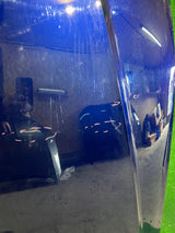 POKRYWA SILNIKA AUDI A8 D5 4N