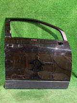 DRZWI PRAWE PRZEDNIE OPEL MOKKA A