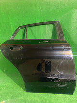 DRZWI PRAWE TYLNE PRAWY TYŁ MERCEDES GLE W292 COUPE NR.2169