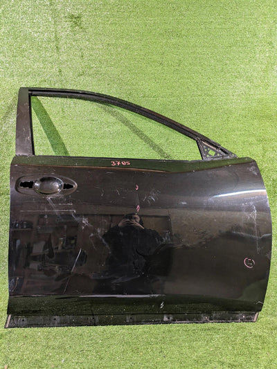 DRZWI PRZEDNIE PRAWE PRAWY PRZÓD NISSAN X-TRAIL T32 13- NR.3785