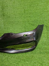 ZDERZAK PRZEDNI PRZÓD BMW 5 G30 G31 NR.7728