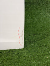 DRZWI PRZEDNIE PRAWE PRAWY PRZÓD SEAT LEON III NR.3793