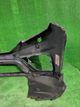ZDERZAK PRZEDNI PRZÓD HONDA CR-V IV LIFT 15- NR.7652