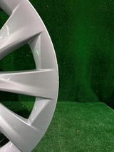 ALUFELGA TESLA S 19" 8J ET40 NR.19