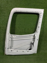DRZWI PRAWE MERCEDES ACTROS MP4 MP5 NR.3998