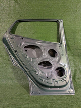 DRZWI TYLNE LEWE LEWY TYŁ KIA SPORTAGE V NR.3823