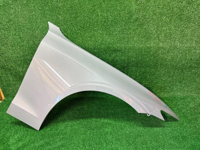 BŁOTNIK PRZEDNI PRAWY VOLVO S60 III V60 II NR.01