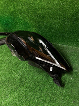 REFLEKTOR PRAWY CITROEN C4 III LIFT