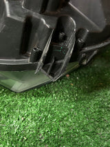 REFLEKTOR PRAWY DUCATO BOXER JUMPER LIFT nr:133