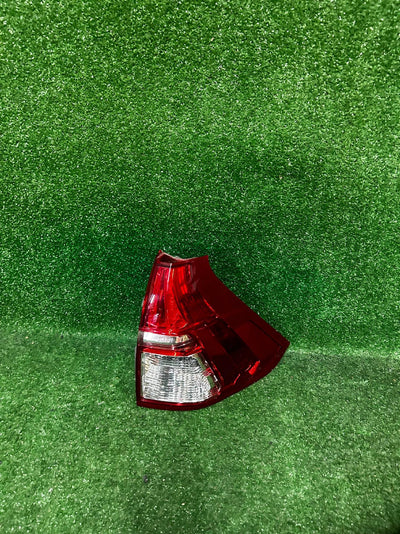 LAMPA TYŁ TYLNA HONDA PRAWA CR-V IV LIFT