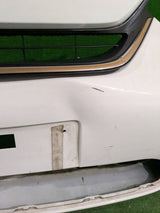 ZDERZAK PRZEDNI PRZÓD HONDA JAZZ V 20- HYBRID NR.7464