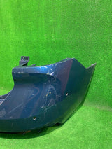 ZDERZAK TYLNY TYŁ PEUGEOT 508 II KOMBI NR.3816