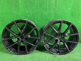 ALUFELGA BMW G14 G15 20” 8J ET41