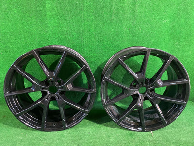 ALUFELGA BMW G14 G15 20” 8J ET41