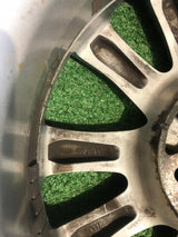 ALUFELGA MAZDA 5x114.3 16” 6.5j ET45 NR.019