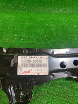 WSPORNIK PASA TOYOTA AVENSIS T27 AURIS I