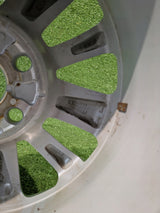 ALUFELGA FELGA ALUMINIOWA TOYOTA YARIS CROSS 16" 6.5J ET45 NR.109